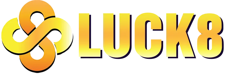 https://nicololuppino.ch/